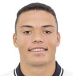https://img.833zhiboo.com.cn/img/football/player/8896496a05e68f20e2e5a81800d6fd3a.jpg