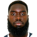 https://img.833zhiboo.com.cn/img/football/player/8896d73f031db4048d75d05cfeffb23a.png