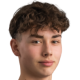 https://img.833zhiboo.com.cn/img/football/player/8897efda36c53c7d36edd15310a489a4.png