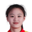 https://img.833zhiboo.com.cn/img/football/player/889d29962675eb498acd989045196232.png