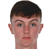 https://img.833zhiboo.com.cn/img/football/player/889f5021193da4b2cff67534757aedda.png
