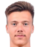https://img.833zhiboo.com.cn/img/football/player/889f5bdafca6ade2226654412a4884da.png