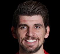 https://img.833zhiboo.com.cn/img/football/player/88a6b84b9c275257f2f5d8e539f410b0.png