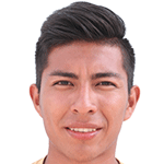 https://img.833zhiboo.com.cn/img/football/player/88a8a135b6446a0fe105879243d0afdc.png
