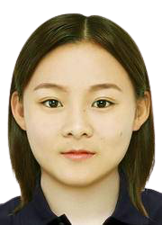 https://img.833zhiboo.com.cn/img/football/player/88acdc7e73c914b023d86182e1a8b836.png