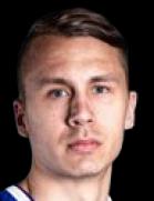 https://img.833zhiboo.com.cn/img/football/player/88b148a6a0a263a036aa1dda1af58216.png