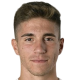 https://img.833zhiboo.com.cn/img/football/player/88b4ffdf7873bd2cccf6893dd53baf97.png