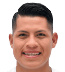 https://img.833zhiboo.com.cn/img/football/player/88b5cef742644803b4f10be6d4ae146d.png