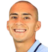 https://img.833zhiboo.com.cn/img/football/player/88b5fb18f5560b8cabbd0692e9b20384.png