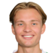https://img.833zhiboo.com.cn/img/football/player/88b90a8a0547a97ee5cee9fdef6419a9.png