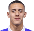 https://img.833zhiboo.com.cn/img/football/player/88c09814b028419a041dce823bfc698b.png