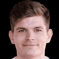 https://img.833zhiboo.com.cn/img/football/player/88c6ad81916c223e5ed01df0b6559e89.png