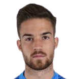 https://img.833zhiboo.com.cn/img/football/player/88c6ea34bf3d22966a54d98b12b90d38.png