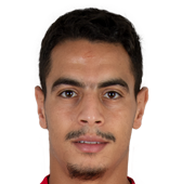 https://img.833zhiboo.com.cn/img/football/player/88c703d69dd47e8c84e87f6a497dcf41.png