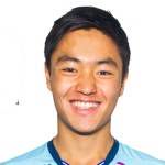 https://img.833zhiboo.com.cn/img/football/player/88c7aeaad09d5fceb8ee238c8640e07d.png