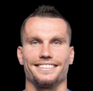 https://img.833zhiboo.com.cn/img/football/player/88cbb39958090184b9239c7542929cb0.png