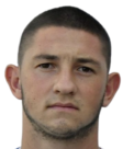https://img.833zhiboo.com.cn/img/football/player/88ccf5d3dc545af0aa034838a7b34c87.png