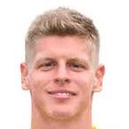https://img.833zhiboo.com.cn/img/football/player/88cf3b69f0c9f9bbd8942b513de7950f.jpg