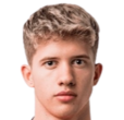 https://img.833zhiboo.com.cn/img/football/player/88cf7e70e9946434ba63164c68bbbec5.png