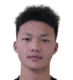 https://img.833zhiboo.com.cn/img/football/player/88d044773fcd73d67bc57a0aa74c99d3.png
