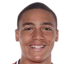 https://img.833zhiboo.com.cn/img/football/player/88d14bcd9067fd2789243cac6a5075e6.png
