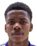 https://img.833zhiboo.com.cn/img/football/player/88d193d1c2d9ef70d3f282c5f68380c3.png
