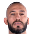 https://img.833zhiboo.com.cn/img/football/player/88d4f57e7f91f732d6d47dbe7eeae5c4.png