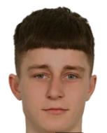 https://img.833zhiboo.com.cn/img/football/player/88d752f281ba39420fa81c2812fe31ca.png