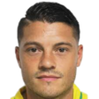 https://img.833zhiboo.com.cn/img/football/player/88d78c2075fe1c6ef28bc7226efe49c5.png