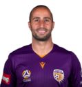 https://img.833zhiboo.com.cn/img/football/player/88d92c5bbfbbcf122ea420a90fcc793d.png