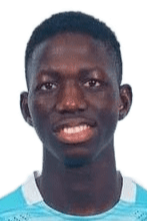 https://img.833zhiboo.com.cn/img/football/player/88d98c1e7331db22d9ac9a513cd7de76.png