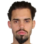https://img.833zhiboo.com.cn/img/football/player/88dab46eb96e39f679178ac7743bd777.png
