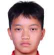 https://img.833zhiboo.com.cn/img/football/player/88dba2357692b5aaad852029b0f13de1.png