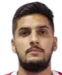 https://img.833zhiboo.com.cn/img/football/player/88df3949734be2cb7c3a3f0c8e5636cf.png