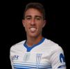 https://img.833zhiboo.com.cn/img/football/player/88df9fe2cabda8ec98c2e9241241db34.png