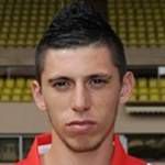https://img.833zhiboo.com.cn/img/football/player/88eba396152c16f8bdb9dbe78b35e1d9.png