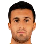 https://img.833zhiboo.com.cn/img/football/player/88ebf0c927661f883525ff64ca746c54.png
