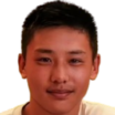 https://img.833zhiboo.com.cn/img/football/player/88ee2ee80d62b92119fd8f1bd70f8b1b.png