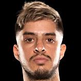 https://img.833zhiboo.com.cn/img/football/player/88ee46a5570e16ebd7fcba7f7e65dde8.png