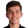 https://img.833zhiboo.com.cn/img/football/player/88ef78a416d804b4fd83a5e79c249d1f.png