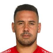 https://img.833zhiboo.com.cn/img/football/player/88f48dd8f56c1aaf618c8d6d9ab14044.png