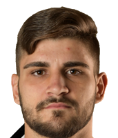 https://img.833zhiboo.com.cn/img/football/player/88f84e178447d36726f70d94bc9ef6d9.png