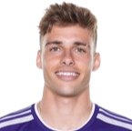 https://img.833zhiboo.com.cn/img/football/player/88fc1cd3a3bc20bf66a44efeae908f60.png