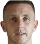 https://img.833zhiboo.com.cn/img/football/player/8900d8861f1bc40b3d71505938c2b366.png