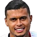 https://img.833zhiboo.com.cn/img/football/player/89018a176bc4e8303ea6b276900a1998.png