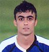 https://img.833zhiboo.com.cn/img/football/player/8901a3f8748aa687a05c473337bc51c6.jpg