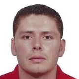 https://img.833zhiboo.com.cn/img/football/player/89024cf68402ebc09e6a362cd704a733.jpg