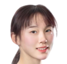 https://img.833zhiboo.com.cn/img/football/player/89027172539736dd4f33b3acc054a931.png