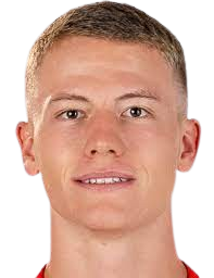 https://img.833zhiboo.com.cn/img/football/player/890308d8977b5fd71396ce1fc7ab9cfe.png