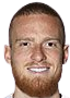 https://img.833zhiboo.com.cn/img/football/player/89039d03590e7cea4b824669cac47057.png